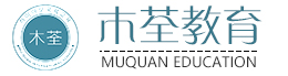 安丘市春強(qiáng)機(jī)械制造有限公司